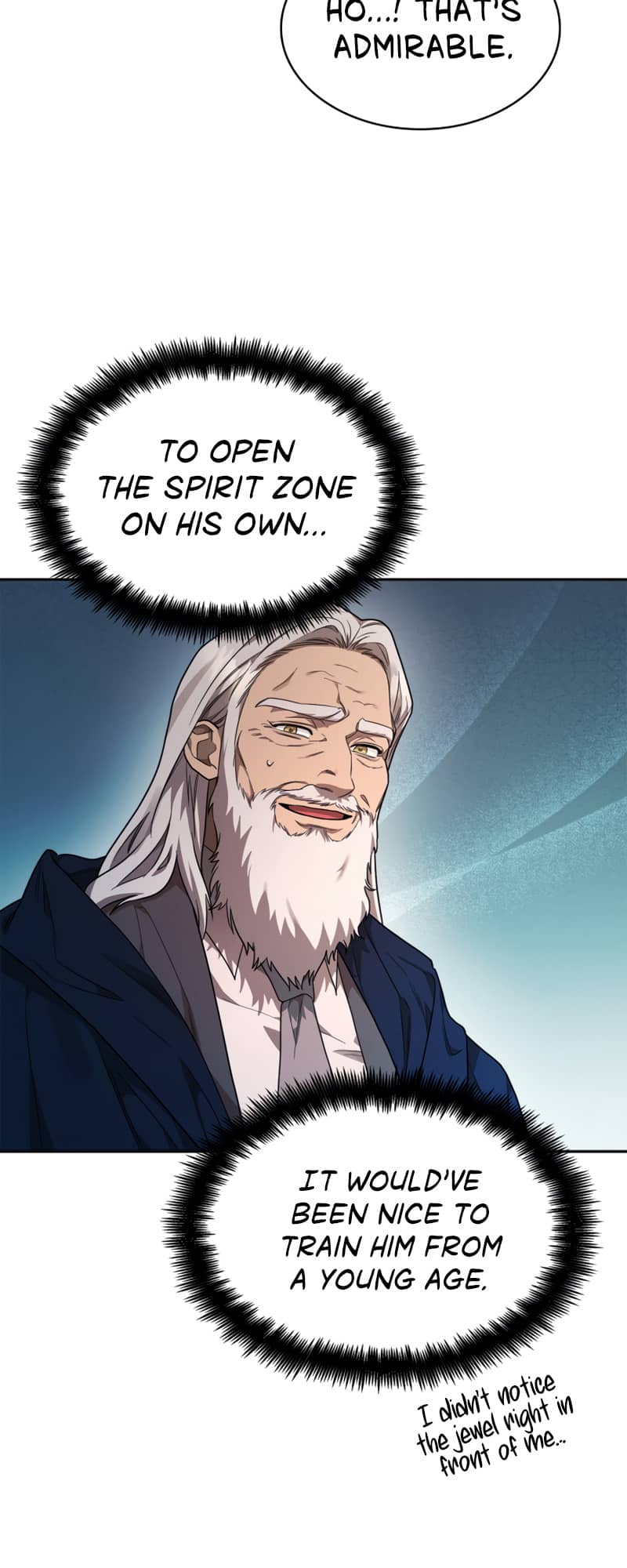 Infinite Mage, Chapter 16 image 72